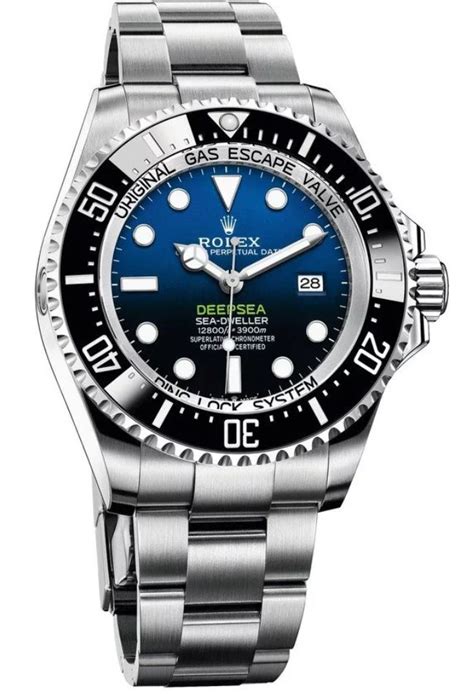 rolex automatik uhren herren|rolex preisliste.